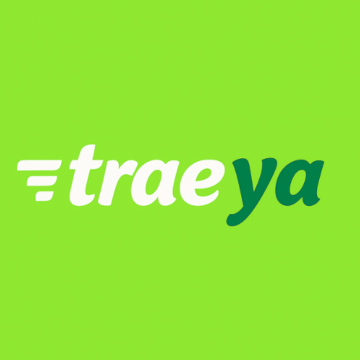 Treaya
